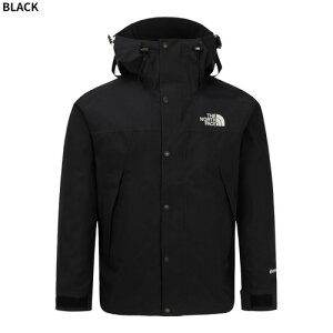 yKiz THE NORTH FACE WPbg M'S GTX MOUNTAIN JACKET NJ2GR02 NJ2GR52  AE^[ }EeWPbg we[W Y JWA Xg[g Vv t H ~ ؍ m[XtFCX y֐