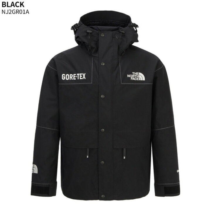 楽天市場】【SS限定10％OFF＋最大2000円クーポン】 ノースフェイス 
