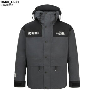 yKiz THE NORTH FACE WPbg M'S 1985 GTX MOUNTAIN JACKET NJ2GR01  }EeWPbg Y AE^[ t[h S ؍t@bV m[XtFCXy֐ō/z