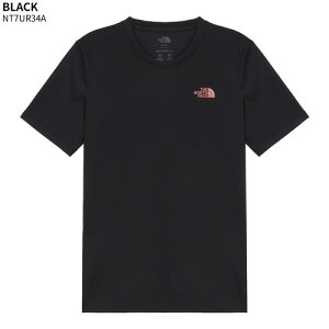 yKiz THE NORTH FACE TVc W'S RECOVERY S/S R/TEE NT7UR34  gbvX fB[X  M[tBbg JWA Xg[g Vv S t  H m[XtFCX y֐ō/z