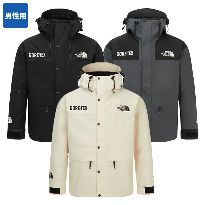 楽天市場】【正規品】 ノースフェイス ジャケット M