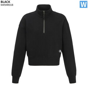 yKiz THE NORTH FACE g[i[ CORE HALF ZIP NM5MR01  n[tWbvAbv Y fB[X XEFbg Nbvh Xg[g JWA Vv t H ~ m[XtFCX y֐ō/
