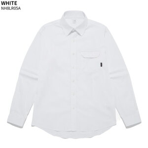 yKiz THE NORTH FACE Vc M'S COMMUTER FLAP POCKET SHIRTS NH8LR05  Y Xgb` Vv JWA Xg[g  t  H lC m[XtFCX y֐ō/z