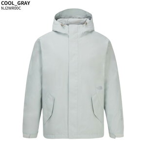 yKiz THE NORTH FACE WPbg M'S GORE CONVEX JACKET NJ2WR00  Z~[YtBbg Y AE^[ t[ȟ^ S JWA Xg[g Vv m[XtFCX y֐ō/z