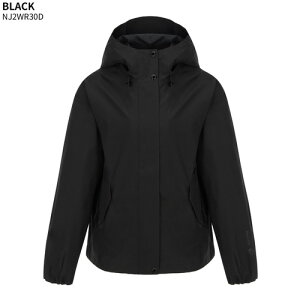 yKiz THE NORTH FACE WPbg W'S GORE CONVEX JACKET NJ2WR30  AE^[ fB[X t[h |Pbg fC[ AEghA JWA Vv Xg[g ؍ lC m[XtFCX y֐