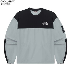 yKiz THE NORTH FACE g[i[ ALBANY CREWNECK NM5MR03  Y fB[X fC[ AEghA ؍t@bV ؍ ؍t@bV m[XtFCXy֐ō/z