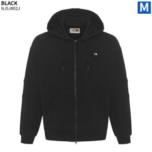 yKiz THE NORTH FACE p[J[ ESSENTIAL HOOD ZIP UP NJ5JR02  Wbp[ t[fB[ Xg[g JWA Vv Y fB[X t H ~ ؍ lC m[XtFCX y֐ō/