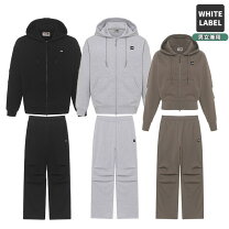 楽天市場】エッセンシャルズ メンズ セットアップ（テイスト 