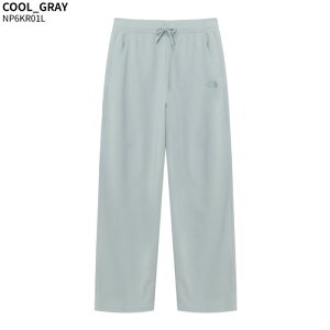 yKiz THE NORTH FACE pc TECH RUN TRAINING PANTS NP6KR01  g[jO fB[X Y Opc  ؍ ؍t@bV m[XtFCXy֐ō/z