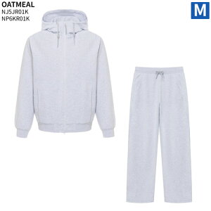 yKiz THE NORTH FACE ZbgAbv TECH RUN TRAINING SET UP NJ5JR01 NP6KR01  XEFbg WbvAbvp[J[ pc fB[X Y Vv t H ~ ؍ m[XtFCX y֐ō/