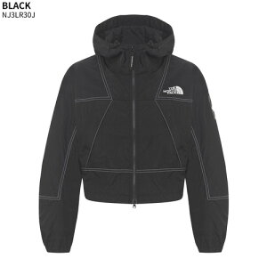 yKiz THE NORTH FACE WPbg W'S 1994 MOUNTAIN WL JACKET NJ3LR30  t[h AE^[ fB[X fC[ AEghA JWA Vv Xg[g ؍ lC m[XtFCX y֐ō/
