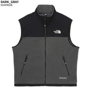 yKiz THE NORTH FACE t[XxXg M'S LOGAN FLEECE VEST NV4FR02  t[X xXg JWA Xg[g Vv Y ؍ lC m[XtFCX y֐ō/z