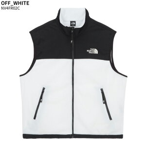 yKiz THE NORTH FACE t[XxXg M'S LOGAN FLEECE VEST NV4FR02  t[X xXg JWA Xg[g Vv Y ؍ lC m[XtFCX y֐ō/z