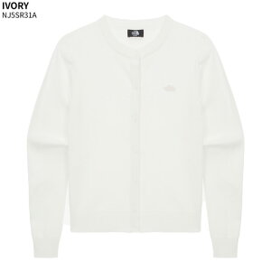 yKiz THE NORTH FACE J[fBK W'S HOLIDAY CARDIGAN NJ5SR31  gbvX fB[X XtBbg VGbg {^ Xg[g JWA Vv m[XtFCX y֐ō/z