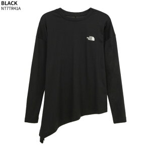yKiz THE NORTH FACE TVc W'S VELIA L/S COVER UP NT7TR41  Jbg\[ hbvV_[ fB[X JWA AEghA ؍ m[XtFCX y֐ō/z