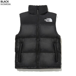 yKiz THE NORTH FACE _ExXg NUPTSE ON BALL VEST NV3NP55  NV3NR50  xXg AE^[ AEghA S fC[ fB[X Y H ~ lC ؍ ؍t@bV m[XtFCXy֐