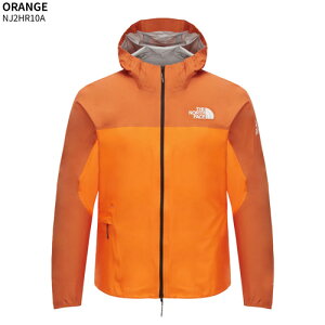 y10%OFF{N[|z THE NORTH FACE WPbg M'S SUMMIT SUPERIOR FUTURELIGHT JACKET NJ2HR10  h y Y AE^[ t[h S JWA Xg[g Vv m[XtFCX yKi/