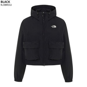 yKiz THE NORTH FACE WPbg W'S ICE RUN JACKET NJ3BR33  y fB[X AE^[ H h ؍ m[XtFCXy֐ō/z