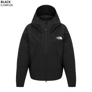 yKiz THE NORTH FACE WPbg W'S 1994 MOUNTAIN JACKET NJ3BR32  t[h AE^[ fB[X fC[ AEghA JWA Vv Xg[g ؍ lC m[XtFCX y֐ō/