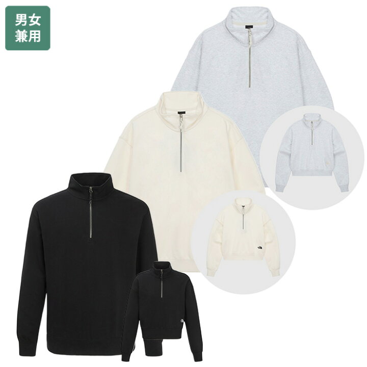 楽天市場】【SS限定10％OFF＋最大2000円クーポン】 ノースフェイス 