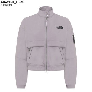 yKiz THE NORTH FACE WPbg W'S NEILTON JACKET NJ3BP81  NJ3BQ80  NJ3BR30  V[g Nbvh fB[X X|[eB t H ~ ؍ m[XtFCXy֐ō/z