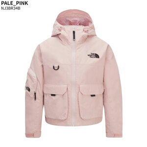 yKiz THE NORTH FACE WPbg W'S VESTI JACKET NJ3BR34  AE^[ fB[X t[h |Pbg  fC[ AEghA JWA Vv Xg[g ؍ lC m[XtFCX y֐