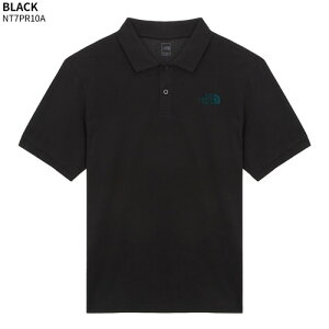 �y���K�i�z �m�[�X�t�F�C�X �|���V���c M�fS SUNDALE S/S POLO �� �g�b�v�X ���� �� �����Y ���S �����|�C���g �A�E�g�h�A ��O���� ���W���[ �؍��t�@�b�V���� THE NORTH FACE�y�֐ō�/���������z