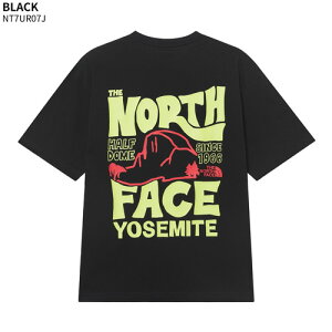 yKiz THE NORTH FACE TVc HALF DOME S/S R/TEE NT7UR07  gbvX fB[X Y Jbg\[ RۉH t  H ؍ ؍t@bV m[XtFCXy֐ō/z