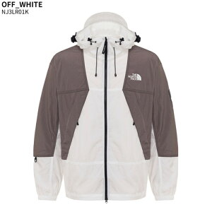 yKiz THE NORTH FACE WPbg MOUNTAIN WL JACKET NJ3LR01  AE^[ t[h h H Y fB[X t  H ؍؍t@bV m[XtFCXy֐ō/z