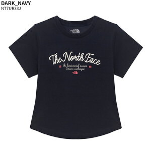 yKiz THE NORTH FACE TVc W'S LETTERING S/S R/TEE NT7UR33  gbvX fB[X  XtBbg JWA Xg[g Vv S t  H ؍ lC m[XtFCX y֐ō/