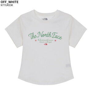 yKiz THE NORTH FACE TVc W'S LETTERING S/S R/TEE NT7UR33  gbvX fB[X  XtBbg JWA Xg[g Vv S t  H ؍ lC m[XtFCX y֐ō/