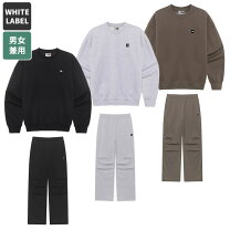 楽天市場】ノース フェイス スウェット 上下（サイズ（S/M/L）3L）の通販