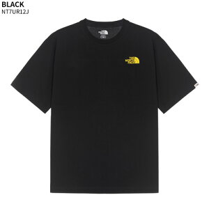 yKiz THE NORTH FACE TVc RIVER MATE S/S R/TEE NT7UR12   gbvX fB[X Y JWA Xg[g Vv t  H ؍ lC m[XtFCX y֐ō/z