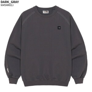 yKiz THE NORTH FACE g[i[ MINI BOX STITCH SWEATSHIRTS NM5MR02  S XEFbg x[VbN  Y fB[X m[XtFCXy֐ō/z