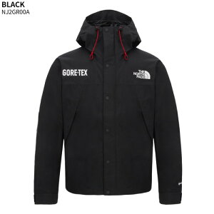yKiz THE NORTH FACE WPbg M'S 40TH ANNIVERSARY GTX MOUNTAIN JACKET NJ2GR00  }EeWPbg AE^[ Y Xg[g Vv t H ~ ؍ m[XtFCX y֐ō/z
