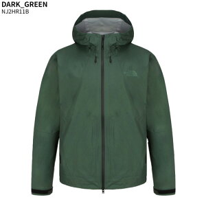 yKiz THE NORTH FACE WPbg M'S PACKABLE LT RAIN JACKET NJ2HR11  hWPbg Y AE^[ t[h S JWA Xg[g Vv m[XtFCX y֐ō/z