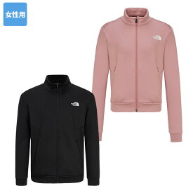 【正規品】 ノースフェイス ジャケット SUPERSET JACKET ☆ トレーニングジャケット アウター レディース シンプル 羽織り ハイネック 韓国 THE NORTH FACE 【関税込/送料無料】