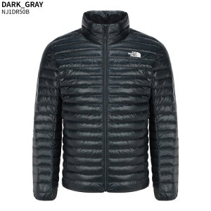 yKiz THE NORTH FACE _EWPbg M'S ARENAL JACKET (RDS) NJ1DR50  ۉ Y we[W _E t H ~ ؍؍t@bV m[XtFCXy֐ō/z