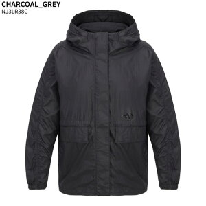 yKiz THE NORTH FACE WPbg W'S CHILLER PARKA NJ3LR38  AE^[ fB[X t[h[^ y H RۉH Xg[g JWA ؍ lC m[XtFCX y֐ō/