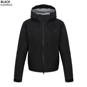 yKiz THE NORTH FACE WPbg W'S PACKABLE LT RAIN JACKET NJ2HR41  AE^[ CWPbg pbJu ʋC fB[X JWA Vv Xg[g lC t H ~ m[XtFCX 