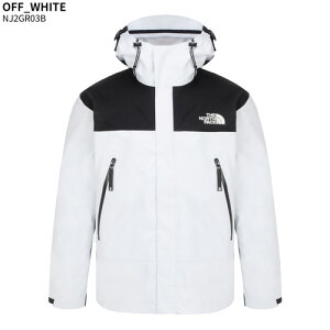 yKiz THE NORTH FACE _E WPbg M'S GTX MOUNTAIN 3L JACKET NJ2GQ01  NJ2GR03  Y AE^[ SAebNX }EeWPbg JWA AEghA m[XtFCX y֐ō/