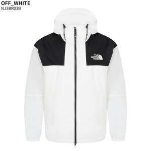 yKiz THE NORTH FACE WPbg M'S MOUNTAIN LITE JACKET NJ3BR03  AE^[ Y y ؍؍t@bV m[XtFCXy֐ō/z