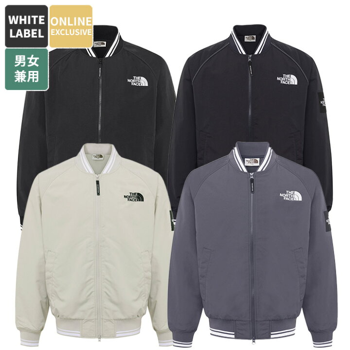 楽天市場】【正規品】 THE NORTH FACE ジャケット OLEMA EX BOMBER 