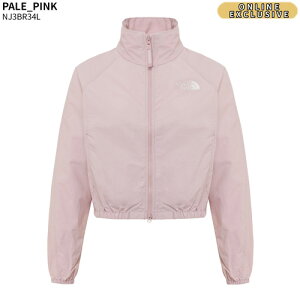 yKiz THE NORTH FACE WPbg  W'S OLEMA EX JACKET NJ3BR34  Nbvh fB[X AE^[ Xgb`f S Vv JWA Xg[g t H ~ m[XtFCX y֐ō/