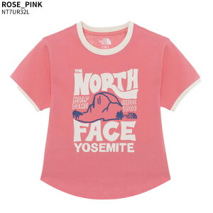 yKiz THE NORTH FACE TVc W'S HALF DOME S/S R/TEE NT7UR33  gbvX fB[X  Zߏ S Xg[g JWA Vv t  H ؍ m[XtFCXy֐ō/z