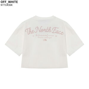yKiz THE NORTH FACE TVc W'S ICE RUN S/S R/TEE NT7UR36  gbvX fB[X  Zߏ JWA Xg[g Vv S t  H ؍ lC m[XtFCX y֐ō/z