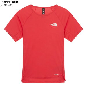 yKiz THE NORTH FACE TVc W'S SUNRISER S/S R/TEE NT7UR39  gbvX fB[X  jO JWA Xg[g Vv S t  H ؍ lC m[XtFCX y֐ō/