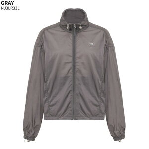 yKiz THE NORTH FACE WPbg W'S SHIRRING JACKET NJ3LR33  AE^[ fB[X XgO fC[ AEghA JWA Vv Xg[g m[XtFCX y֐ō/z