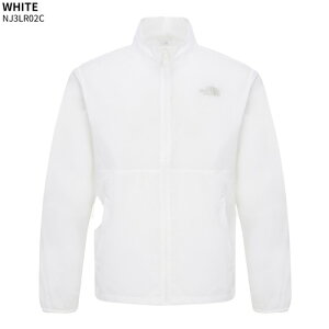 ő2000~N[||Cg2{ THE NORTH FACE WPbg M'S FLYHIGH JACKET NJ3LR02  X^hlbN Y ^ JWA Xg[g JWA Vv m[XtFCX yKiz