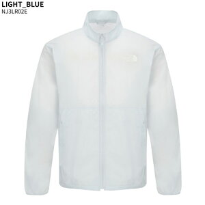 ő2000~N[||Cg2{ THE NORTH FACE WPbg M'S FLYHIGH JACKET NJ3LR02  X^hlbN Y ^ JWA Xg[g JWA Vv m[XtFCX yKiz
